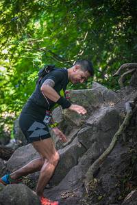 BIB: 
                            <button type="button" onclick="openModal(7074787)" class="btn btn-primary btn-sm float-right btn-popup" data-toggle="modal" data-target=".modal-high-quality">
                        <i class="fas fa-shopping-cart"></i> Add to Cart
                    </button>
                                            <button type="button" onclick="isThisMe(7074787, true)" class="btn btn-success btn-sm float-right btn-popup btn-isme hidden" data-toggle="tooltip" data-placement="bottom" title="นี่คือรูปของคุณใช่ไหม คลิกที่นี่เพื่อเอาเข้าอัลบั้ม">
                        <i class="fas fa-plus"></i> Add to album
                    </button>
                    <button type="button" onclick="isThisMe(7074787, false)" class="btn btn-warning btn-sm float-right btn-popup btn-isnotme hidden">
                        <i class="fas fa-ban"></i> Remove from album
                    </button>